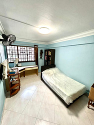 Blk 640 Yio Chu Kang Heights (Ang Mo Kio), HDB 4 Rooms #582989931